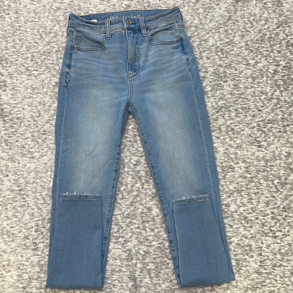 ❗️SOLD❗️ - Picture 3 of 7